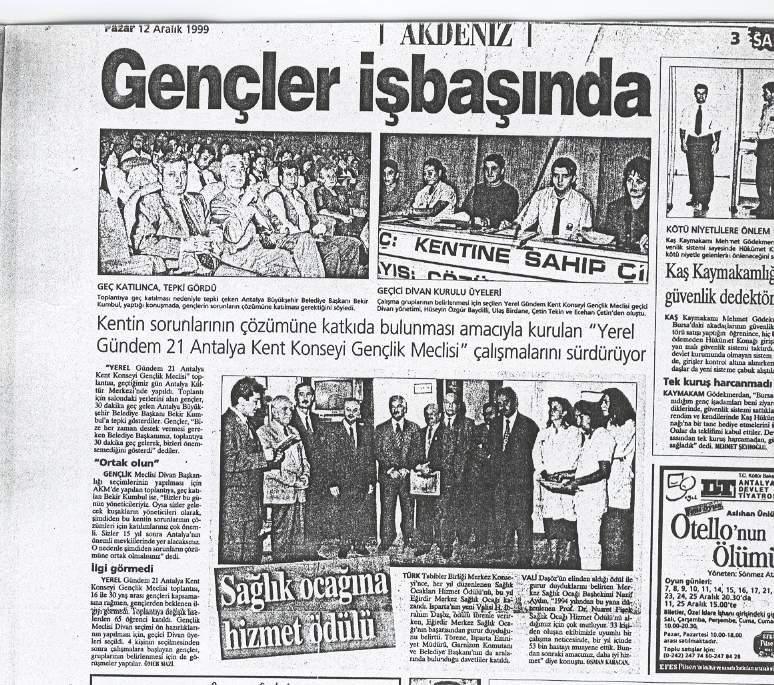 12kasim99hurriyet.jpg (154787 bytes)