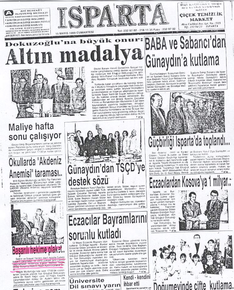 15mayisisparta.jpg (202829 bytes)