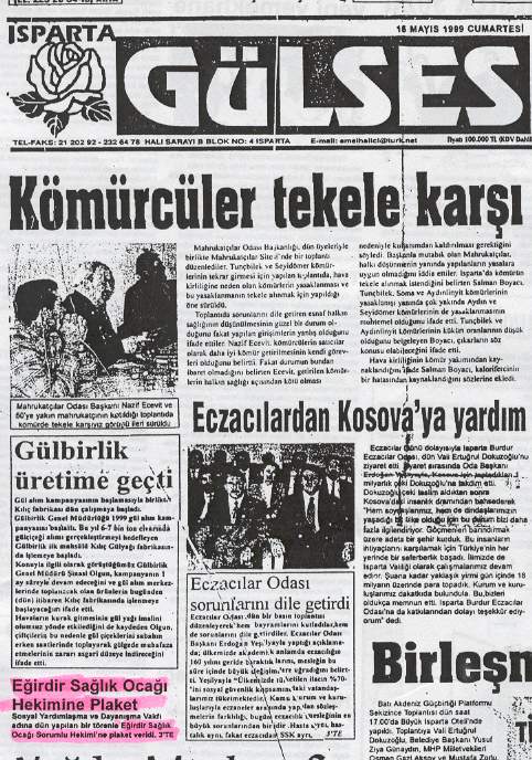 16mayis99gulses1.jpg (100372 bytes)