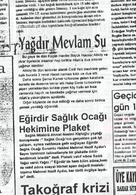 16mayis99gulses2.jpg (36727 bytes)