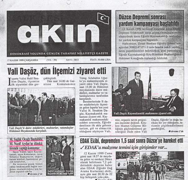 17kasim99akin1.jpg (85791 bytes)