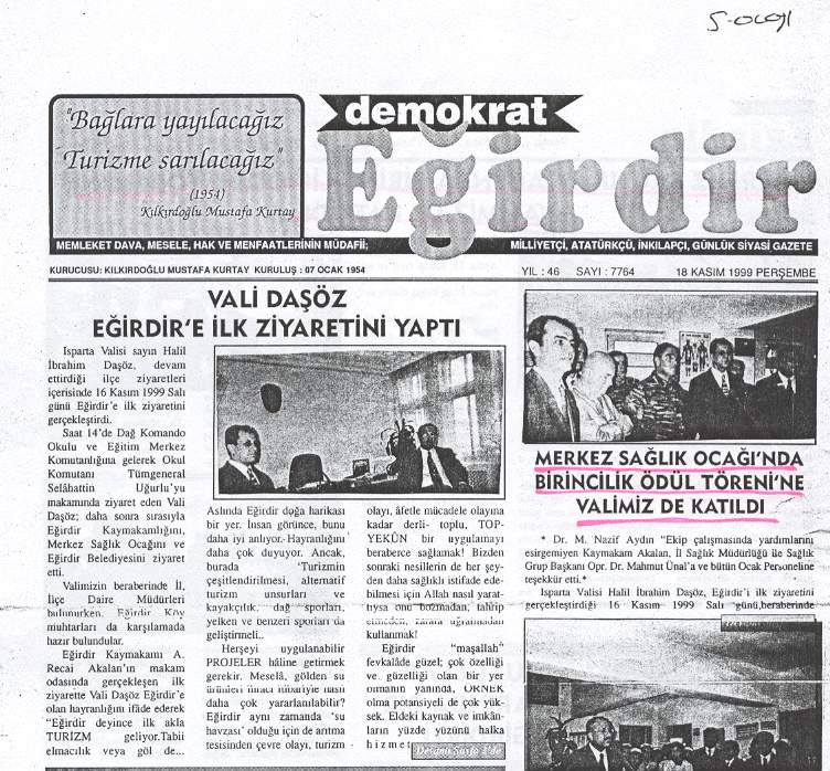 18kasim99demegirdir1.jpg (124633 bytes)