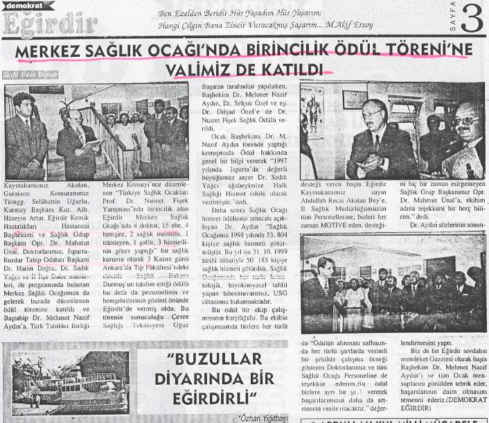 18kasim99demegirdir2.jpg (115820 bytes)