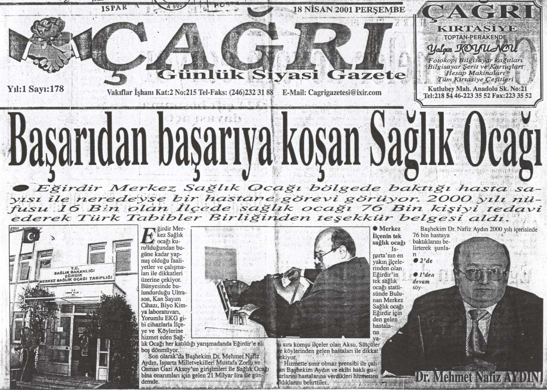 18nisan2001cagri.jpg (236259 bytes)
