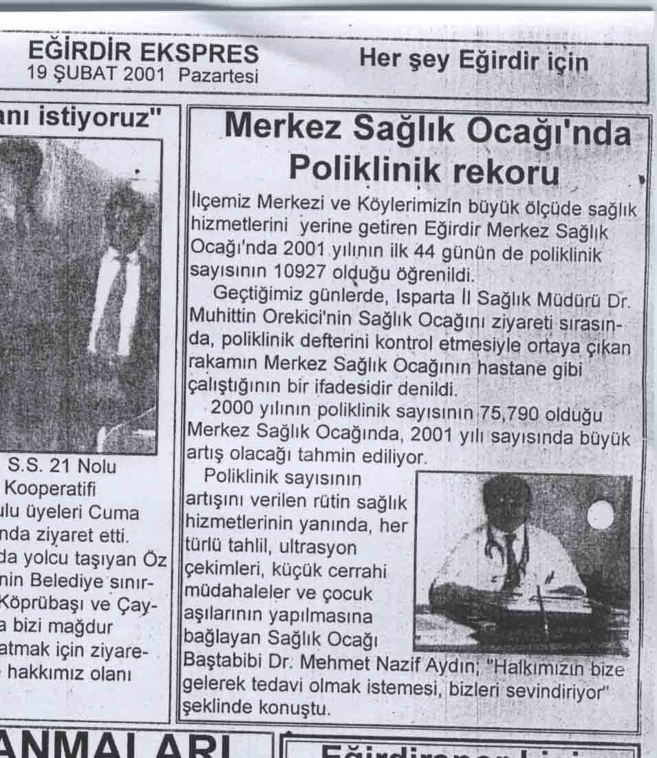 19subat2001egirdirekspress3.jpg (109643 bytes)