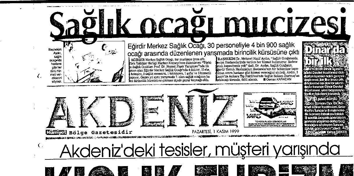 1kasim99hurriyet.jpg (201372 bytes)