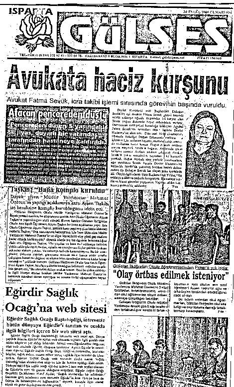 20eylul2000gulses.jpg (177805 bytes)