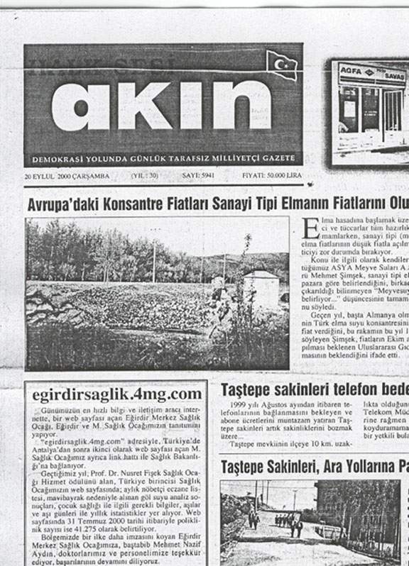 20eylulakin.jpg (99466 bytes)