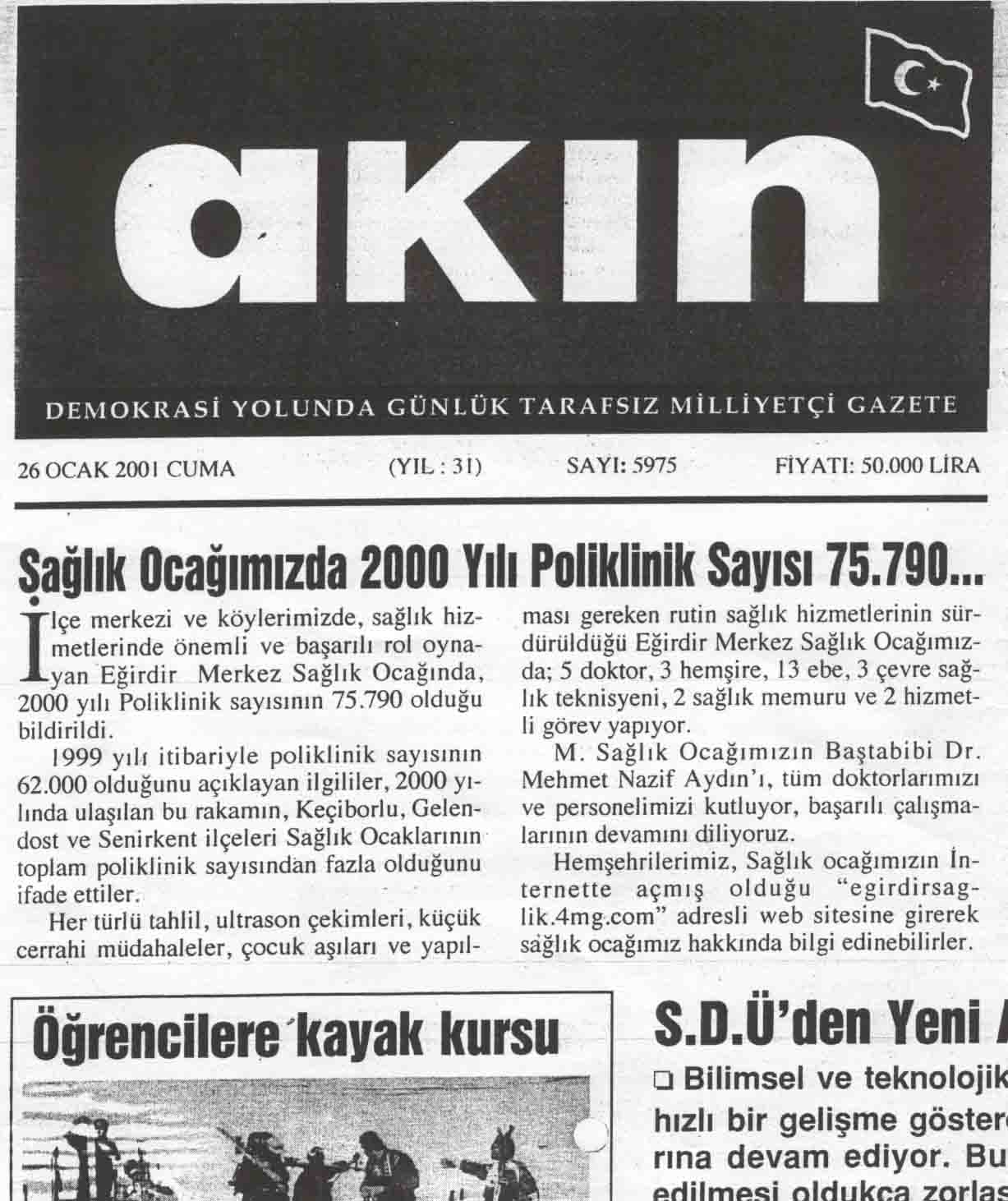 26ocak2001akin.jpg (120913 bytes)