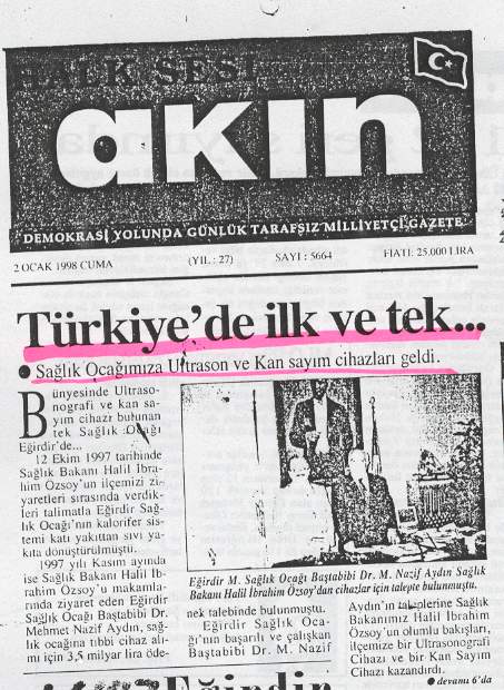 2ocak98akin1.jpg (72652 bytes)