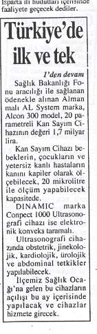 2ocak98akin2.jpg (22820 bytes)