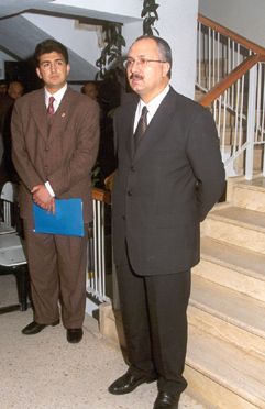 Vali.jpg (70085 bytes)