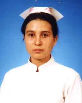 azime.jpg (10627 bytes)