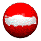 bayrak10.gif (18510 bytes)