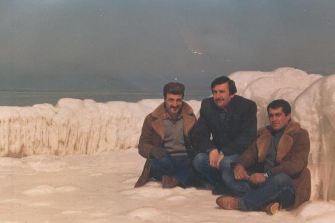 buzluegirdir2.jpg (25827 bytes)