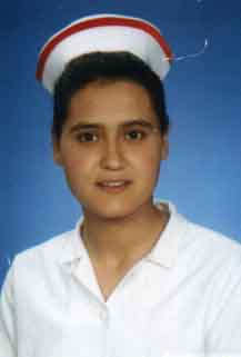 calayse.jpg (10287 bytes)