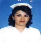 deveboynu.jpg (2720 bytes)