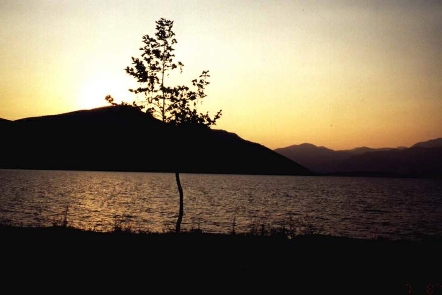 egirdirgunbatimi1.jpg (38696 bytes)