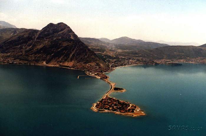 egirdirhelikopter1.jpg (29467 bytes)