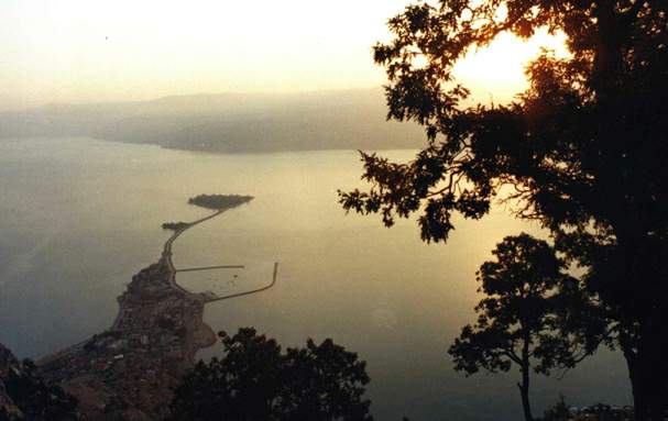 egirdiroluklaci1.jpg (27441 bytes)