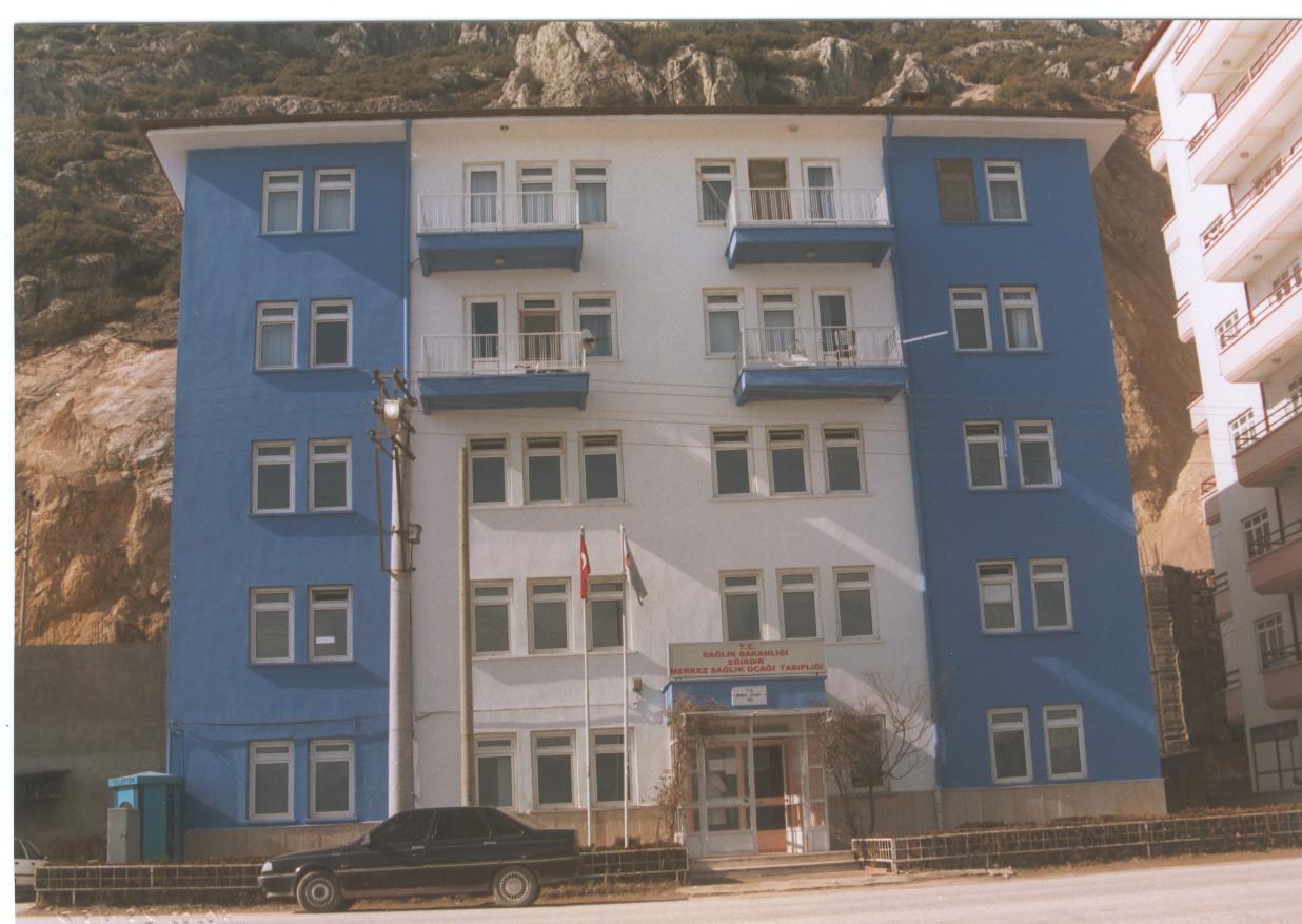 egirdirsaglikocagi2.jpg (127338 bytes)