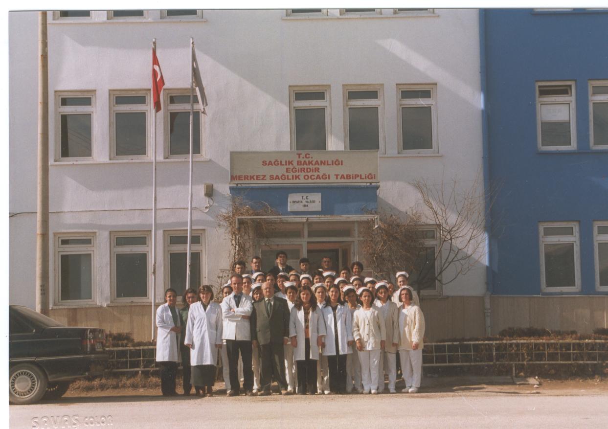 egirdirsaglikocagiresmi.jpg (116165 bytes)