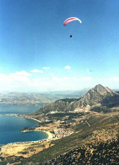 egirdiryamacparasutu1.jpg (32275 bytes)