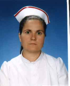 fatma.jpg (11524 bytes)