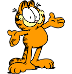 garfield.gif (26784 bytes)