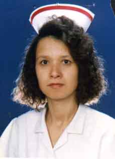 hacer.jpg (12254 bytes)