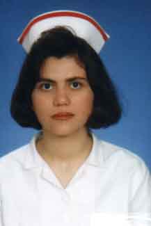 hatice.jpg (10191 bytes)