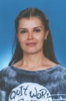 haticeceylan.jpg (9455 bytes)