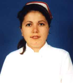 kevser.jpg (10284 bytes)