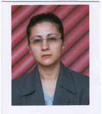 kezbanturan.jpg (10782 bytes)