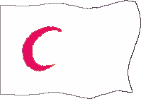 kizilay.gif (10430 bytes)