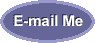 mail2.gif (651 bytes)