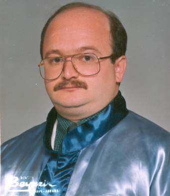 mehmet1.jpg (13735 bytes)