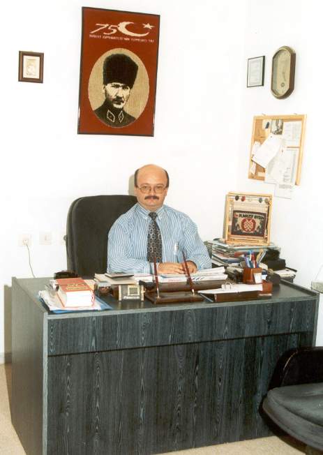 mehmet2.jpg (33183 bytes)