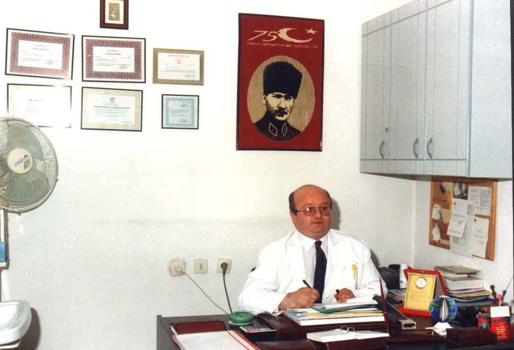 mehmet3.jpg (46126 bytes)