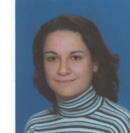 nazliersoz.jpg (7889 bytes)