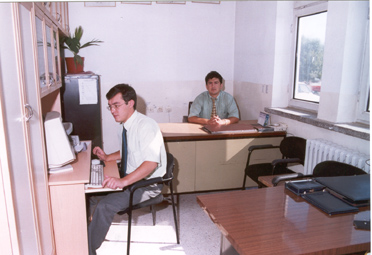 ocak9.jpg (63435 bytes)