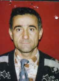 ramazan.jpg (11655 bytes)