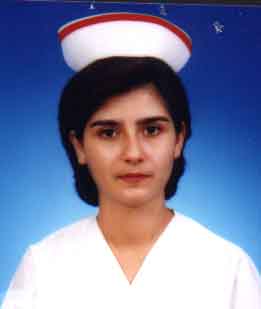 serap.jpg (11434 bytes)