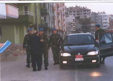 toren1.jpg (14561 bytes)