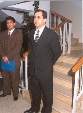 toren10.jpg (27766 bytes)