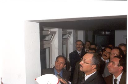 toren12.jpg (20425 bytes)