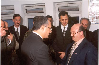 toren13.JPG (29180 bytes)