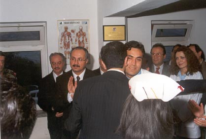 toren14.jpg (27946 bytes)