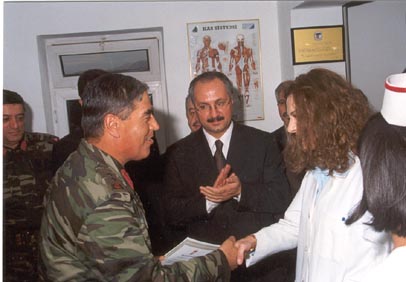 toren15.jpg (30259 bytes)