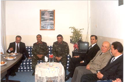 toren16.jpg (32238 bytes)